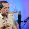 Menteri Transmigrasi Targetkan Kawasan Transmigrasi Jadi Pusat Investasi Global