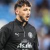 Newcastle United Bidik James Trafford dari Manchester City