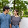 Tren Match My Freak Dominasi Kencan Gen Z, Pakar Ingatkan Fondasi Hubungan