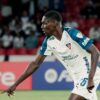 FC Barcelona Rekrut Bek Kiri Liga de Quito Josue Caicedo