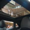 MMKSI Sematkan Panoramic Sunroof pada New Mitsubishi Xforce