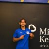 PSIS Semarang Rekrut Bek Muda Akbar Arjunsyah Jelang Championship