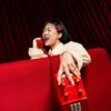 Clara Riva Rilis Single Kenapa Ya Usung Musik Pop Ceria
