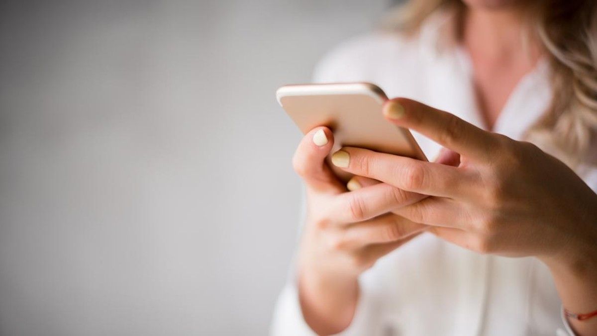 8 Fakta Putusan MK Soal Kuota Internet Hangus Tidak Lagi Hilang