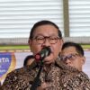 Pemprov DKI Tetapkan Tarif Transjakarta Blok M Soetta Rp 15 Ribu