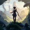 Biaya Pengembangan Fable Membengkak, Xbox Berpotensi Batal Garap Sekuel