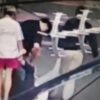 Polisi Selidiki Konflik Tetangga Viral Kasus Pria Digotong Paksa di Gambir