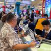 CIMB Niaga dan Cathay Pacific Gelar Travel Fair 2026 Guna Manjakan Traveler