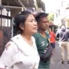 Wakil Wali Kota Surabaya Tertibkan Pengontrak yang Ogah Pindah Rumah