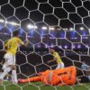 Kolombia Hadapi Swiss pada Babak 16 Besar Piala Dunia 2026