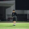 Timnas Vietnam Tahan Imbang Singapura 0-0 di Grup A ASEAN Cup 2026