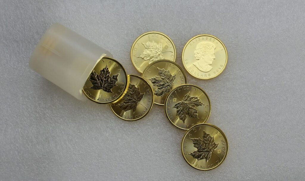Harga Emas Antam Hari Ini 26 Juli 2026 Dibanderol Rp2.612.000 per Gram