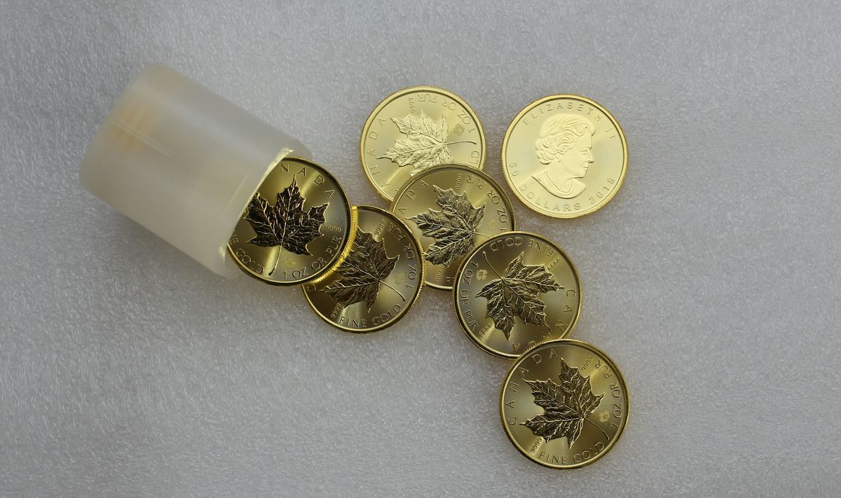 Harga Emas Antam Hari Ini 26 Juli 2026 Dibanderol Rp2.612.000 per Gram