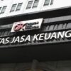OJK Sita Aset Henry Surya Rp 113 Miliar Terkait Kasus Prolife