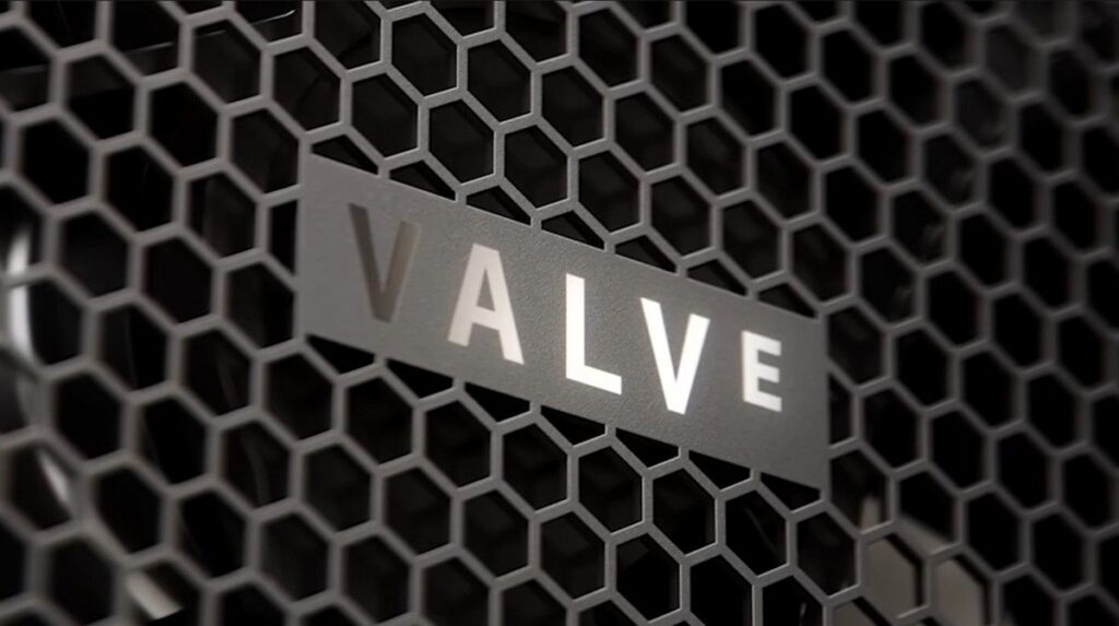 Pendapatan Steam Melonjak Jadi Rp 201 Triliun pada Paruh Pertama 2026