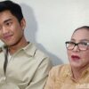 Cucu Mpok Atiek Lirik Dunia Hiburan Setelah Lulus Kuliah