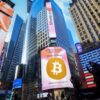 Platform Kripto BTSE Indonesia Hadapi Tantangan Larinya Trader ke Luar Negeri