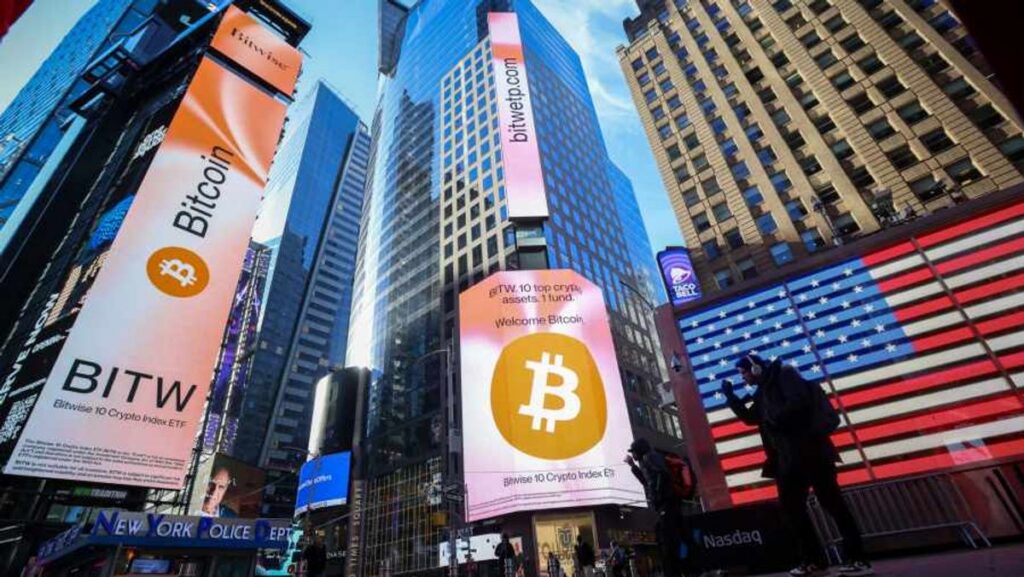 Platform Kripto BTSE Indonesia Hadapi Tantangan Larinya Trader ke Luar Negeri