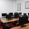 Educativa Gelar Bootcamp Bibliometrik untuk Atasi Masalah Judul Penelitian
