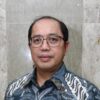 Mahkamah Agung Perberat Hukuman Mantan Dirjen Anggaran Isa Rachmatarwata