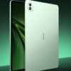 iQoo Kembangkan Tablet Gaming Ringkas Pesaing Lenovo Legion Tab