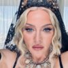 Madonna Kritik Penggunaan Kecerdasan Buatan di Industri Musik