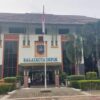 Pemkot Depok Hentikan Wisata Keberagaman Imbas Peserta Meninggal Terimpit Bus