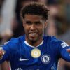 Manchester United Bidik Andrey Santos Guna Atasi Krisis Lini Tengah