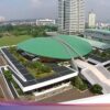 KWP Laporkan Deddy Sitorus ke MKD DPR RI Atas Dugaan Penghinaan