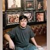 Peluang Pengajuan Dana Indonesia Raya untuk Pemajuan Kebudayaan