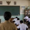 Kemendikdasmen Batasi Penggunaan Gawai di Sekolah untuk Murid