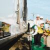 Pemerintah Wajibkan Pencampuran Biodiesel B50 Mulai 1 Juli 2026