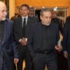 Amerika Serikat Peringatkan Iran Terkait Rencana Pembunuhan oleh Israel