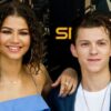 Tom Holland dan Zendaya Dilaporkan Bakal Gelar Resepsi Pernikahan