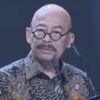 Dewan Pakar Seleksi 15 Polisi Kandidat Hoegeng Awards 2026