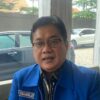 PAN Sepakati Usulan Mendagri Soal Penguatan Pelatihan Calon Kepala Daerah
