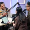 Kakorlantas Polri Dorong Transformasi Pelayanan Melalui Polantas KARIB