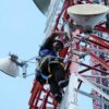 Komdigi Umumkan Hasil Seleksi Frekuensi 700 MHz dan 2,6 GHz