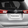 Simulasi Kredit Kijang Innova Reborn Cicilan Rp 3 Jutaan per Bulan