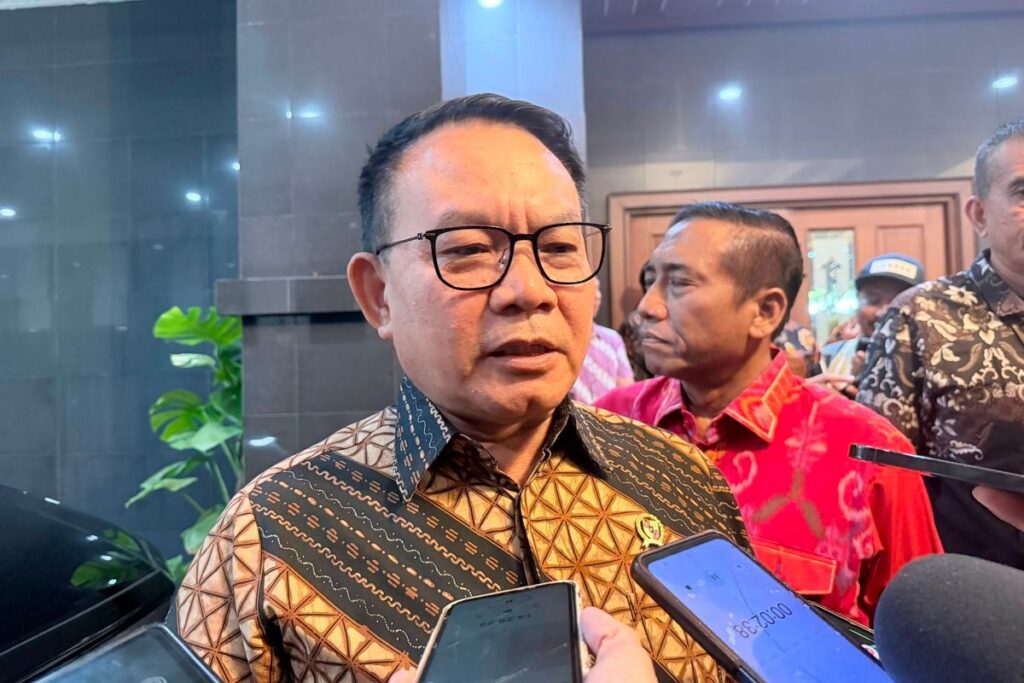 KSP Mengecam Aksi Main Hakim Sendiri Terhadap Terduga Pencuri Ayam
