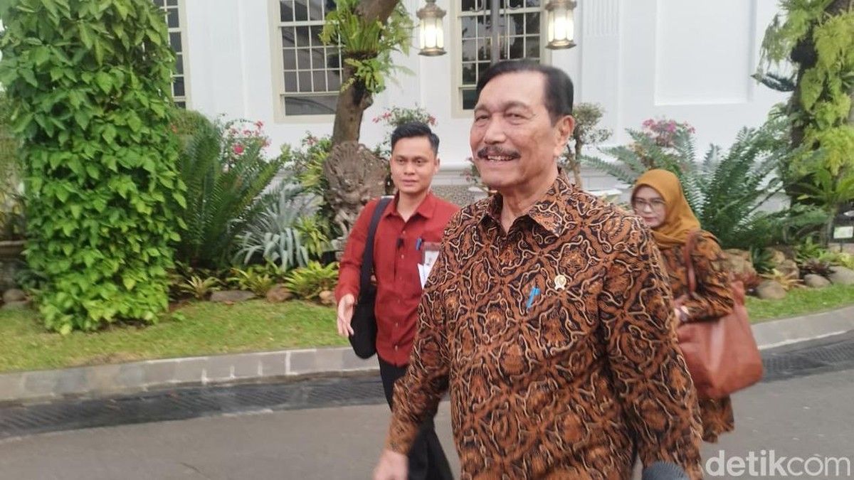 DEN Usul Perluasan Uji Coba Digitalisasi Bansos Ke 100 Daerah