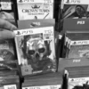 Rencana Sony Hentikan Game Fisik PlayStation 2028 Picu Kemarahan Developer