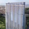 Kejagung Lelang 90 Unit Apartemen Mewah Milik Benny Tjokrosaputro