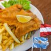 Masyarakat Austria Jelaskan Kontroversi Asal-usul Kuliner Wiener Schnitzel