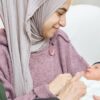 Umat Islam Dianjurkan Membaca Doa Kelahiran Anak Sesuai Sunnah
