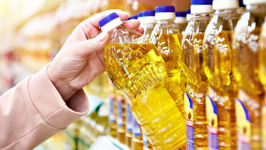 Kemendag Terbitkan Aturan Baru demi Jamin Pasokan Minyak Goreng