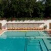 The Standard Na Jomtien Hadirkan Konsep Resort Mewah di Pattaya