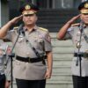 IPW Apresiasi Kinerja Irjen Agus Suryonugroho Saat Sertijab Kakorlantas