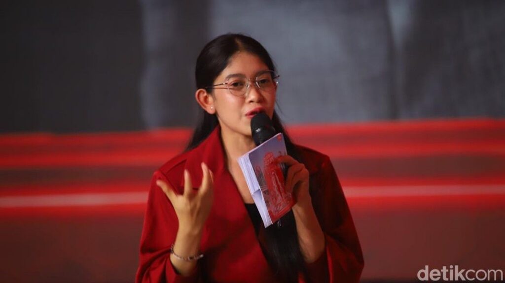 Psikolog Ungkap Cara Ibu Menjaga Kesehatan Mental di Tengah Tekanan