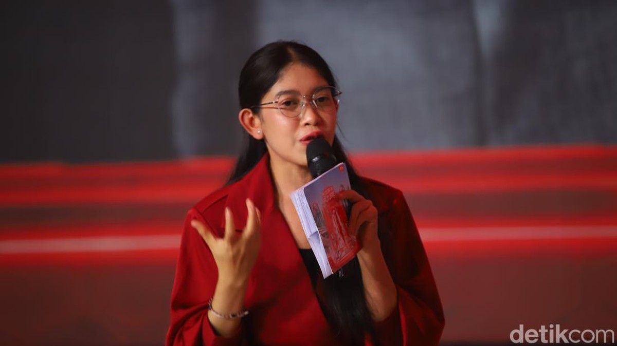 Psikolog Ungkap Cara Ibu Menjaga Kesehatan Mental di Tengah Tekanan